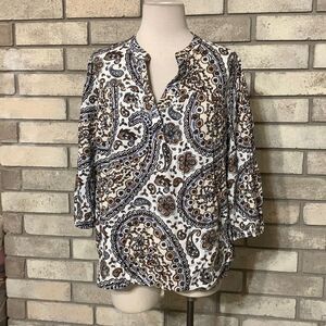3for$20 blouse mp
